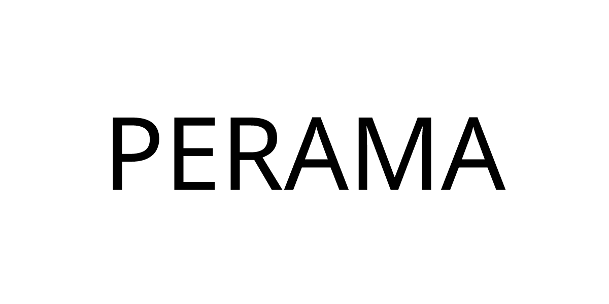 UK00001354240