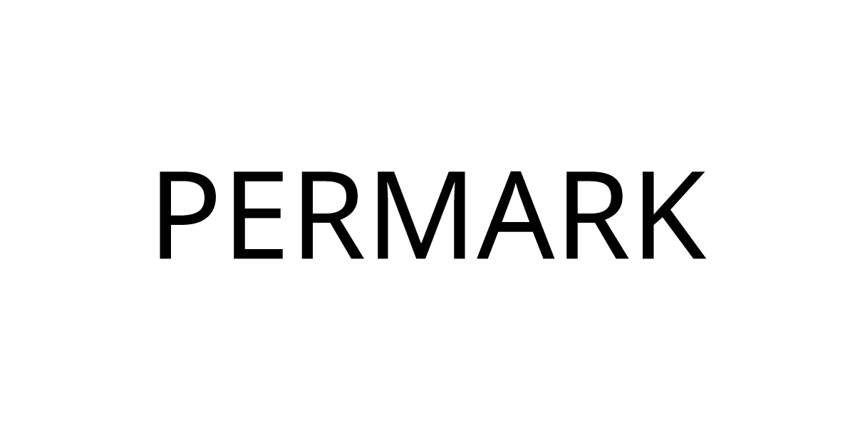UK00901047828