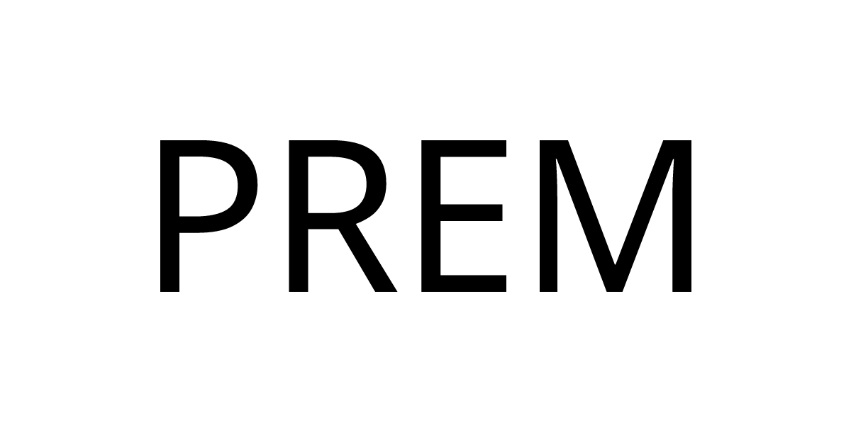 UK0002226719A