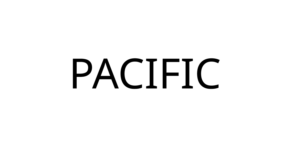 UK00903402625
