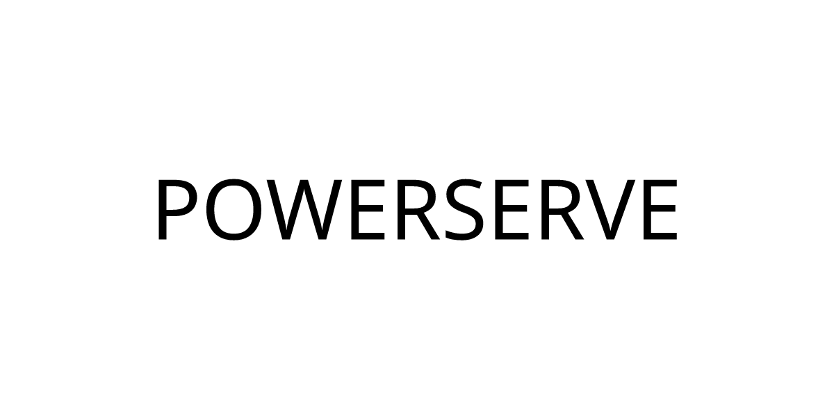 UK00002324245