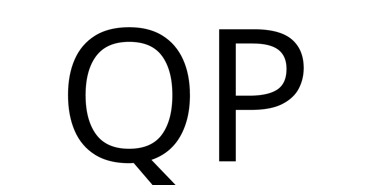 UK00003425004