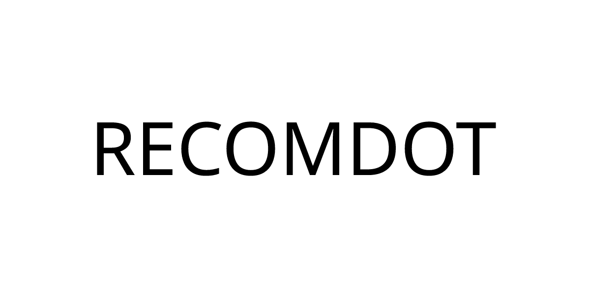 UK00916439473