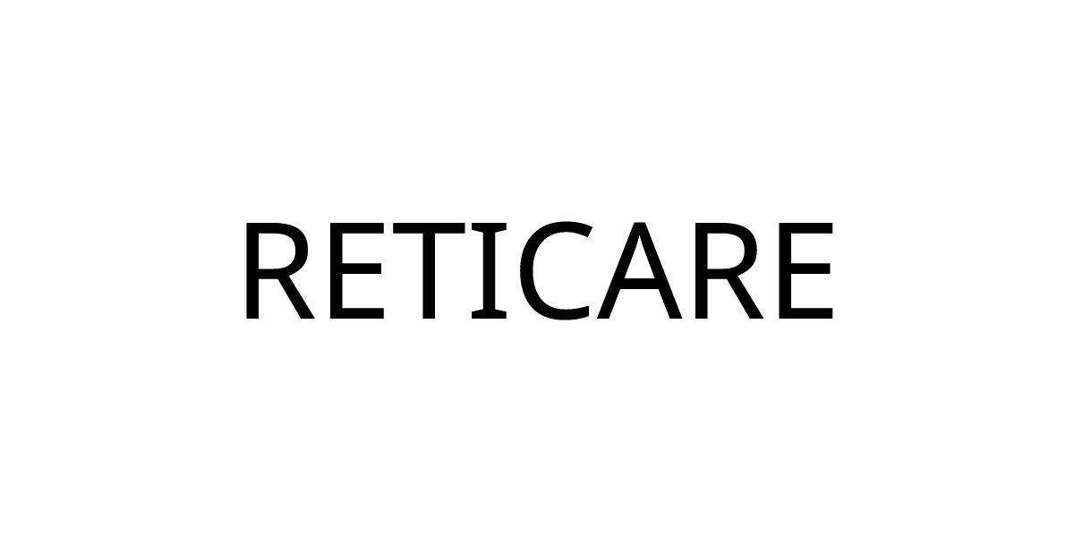 UK00911720141