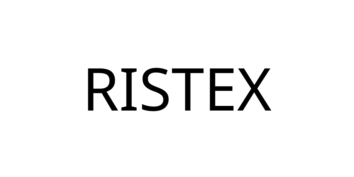 UK00001218960