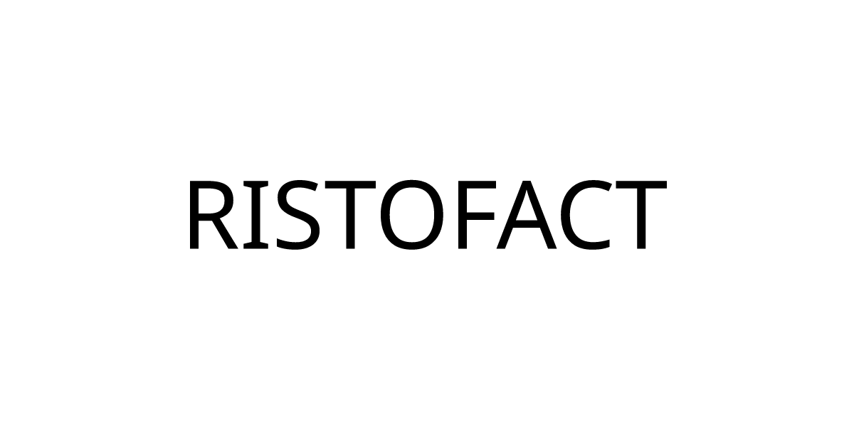 UK00001239088