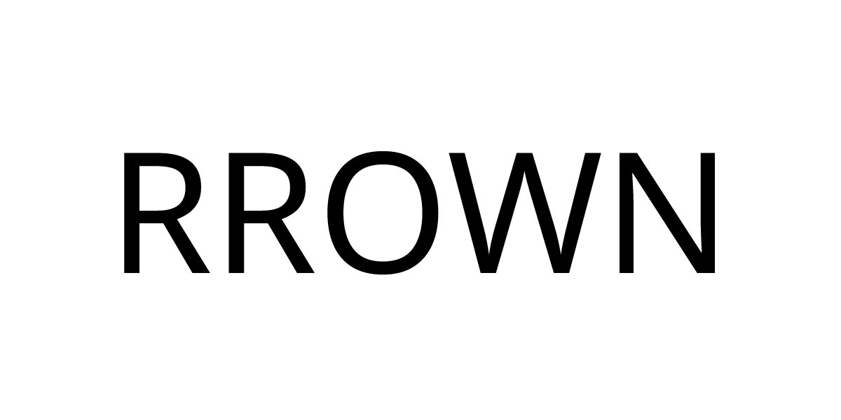 UK00003998937