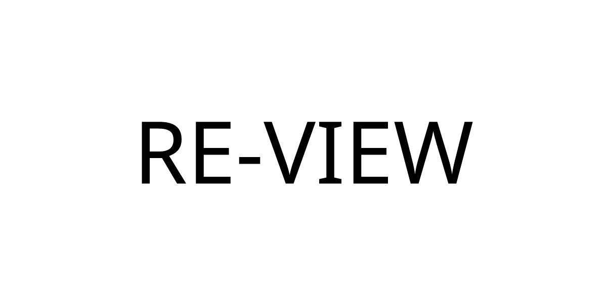 UK00001532522