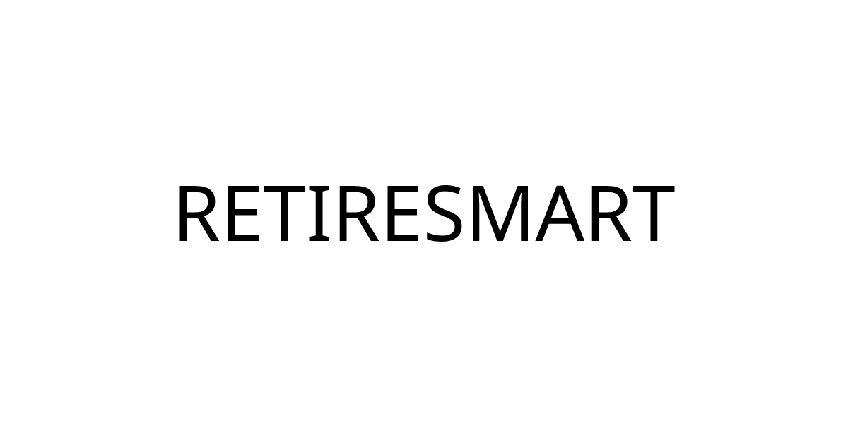 UK00003211689
