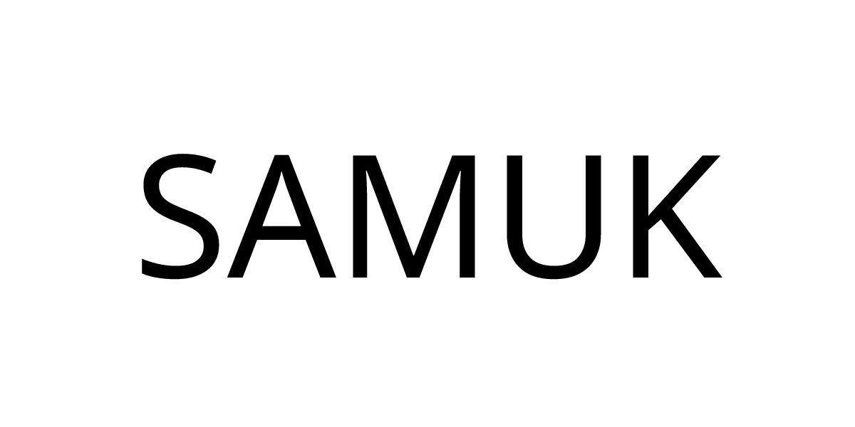 UK00002400015