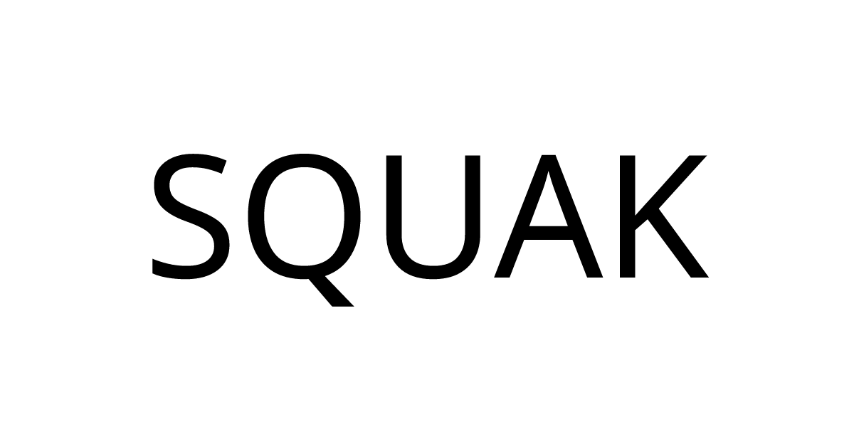UK00004182755