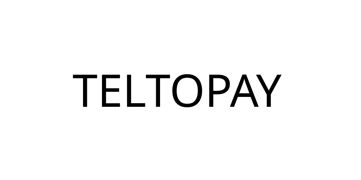 UK00910043008