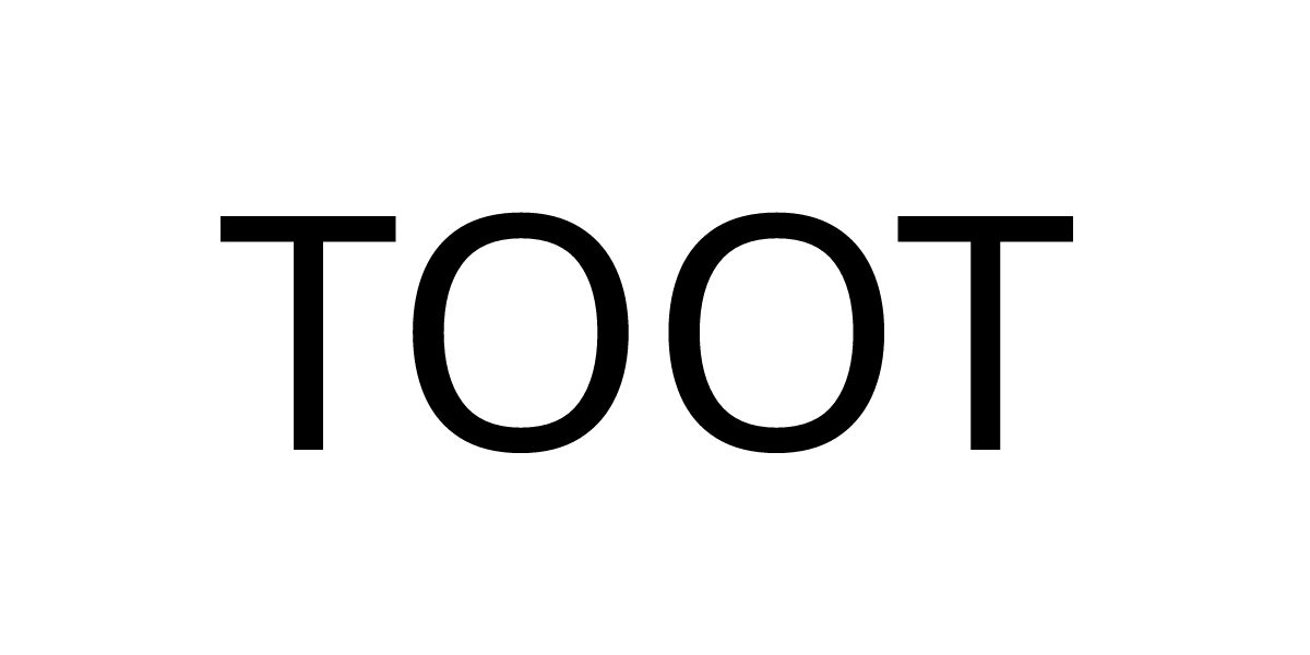 UK00002657151