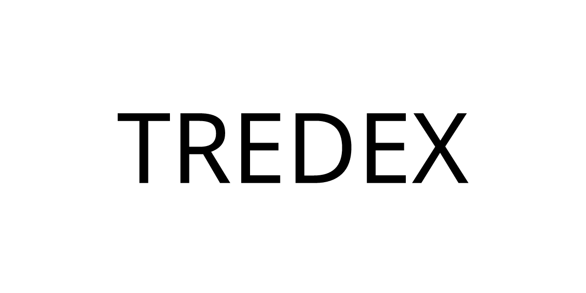 UK00001280034