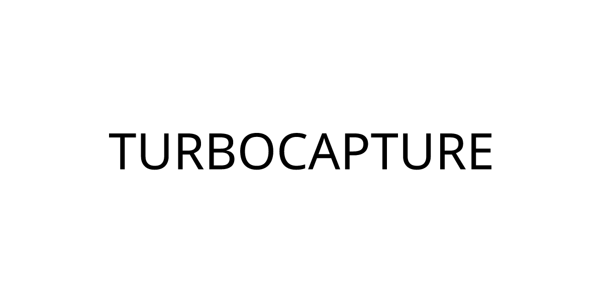 UK00003386227