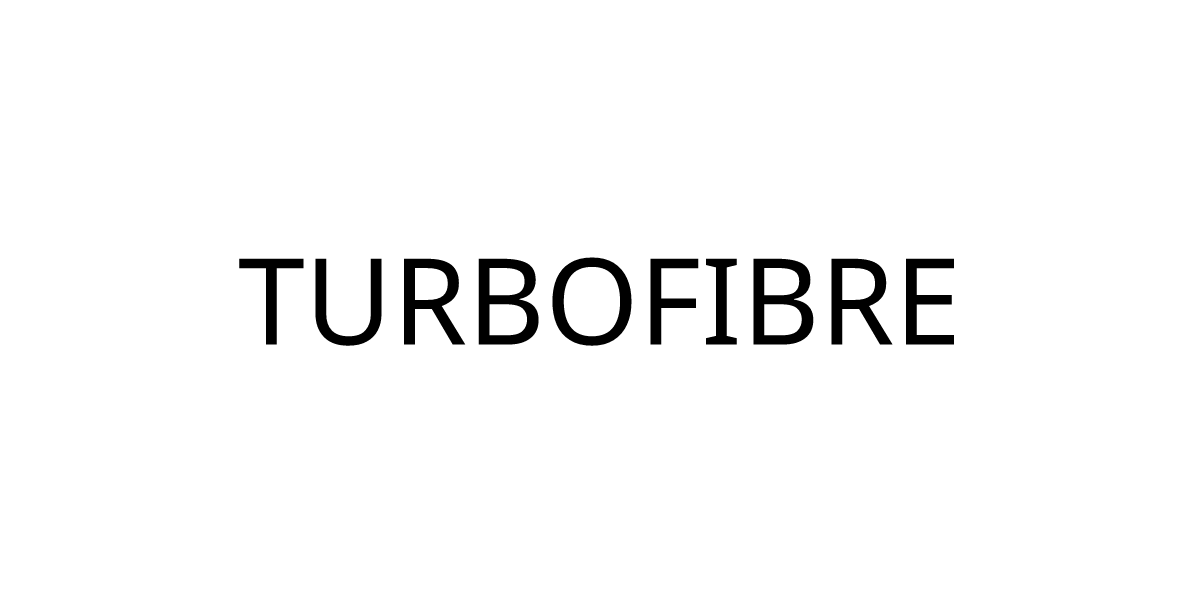 UK00801237459