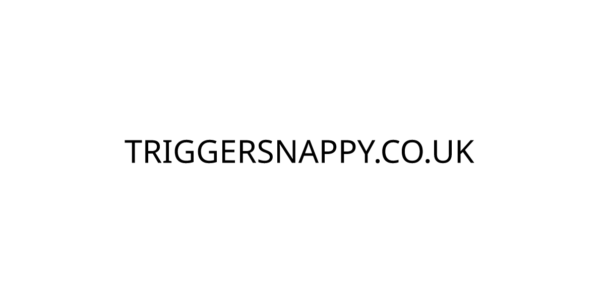 UK00002482171