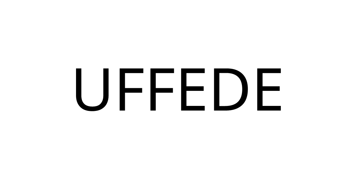 UK00003868530