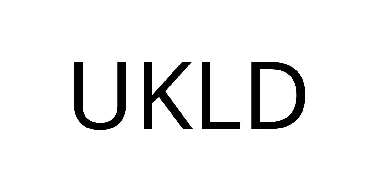 UK00002122799