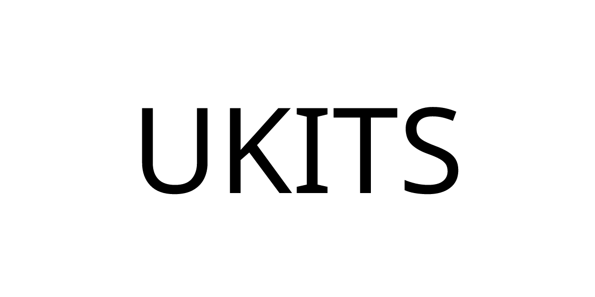 UK00003608781