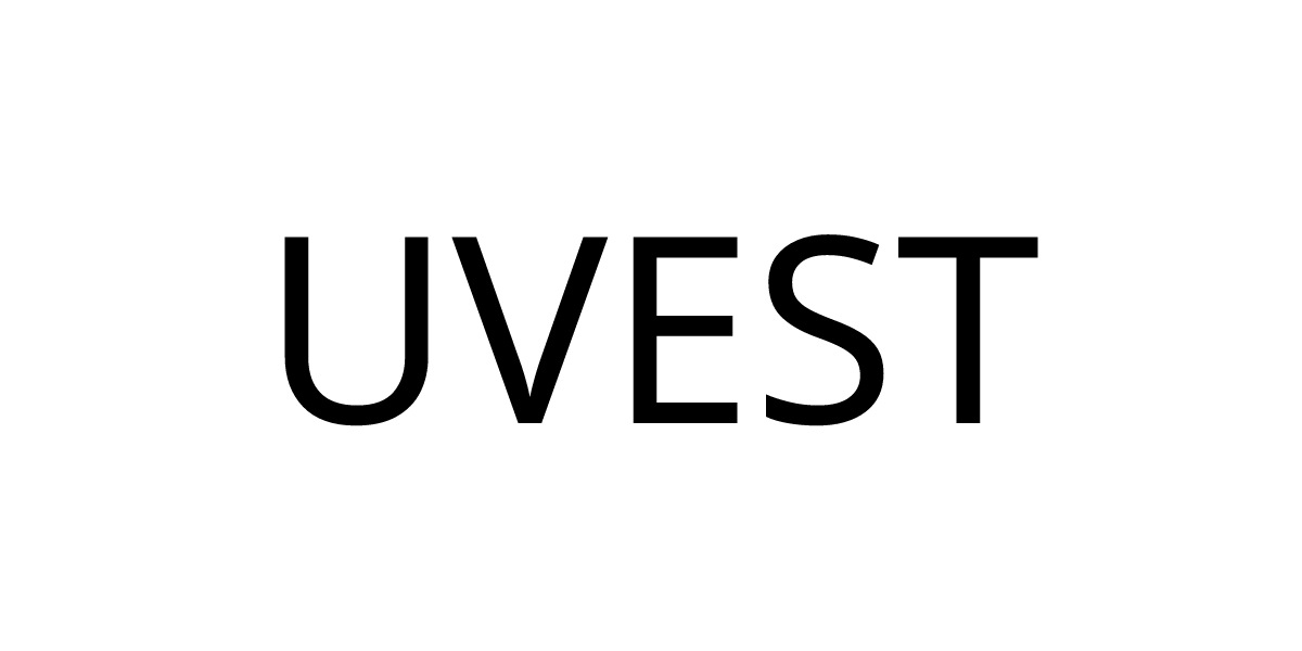 UK00801114304