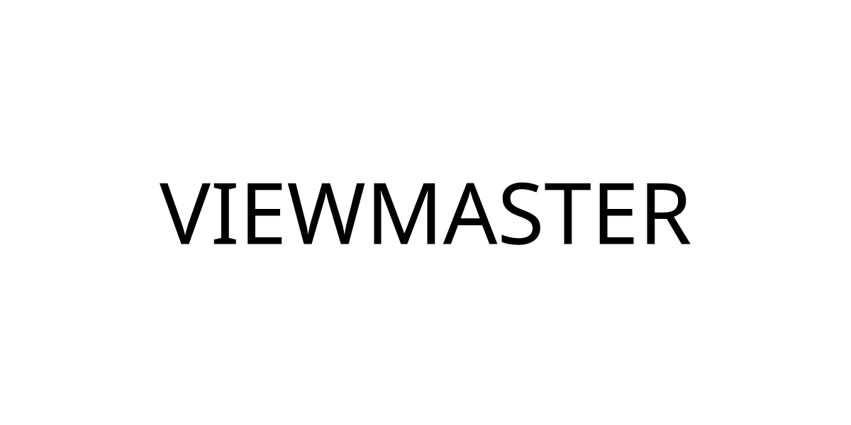 UK00913404371