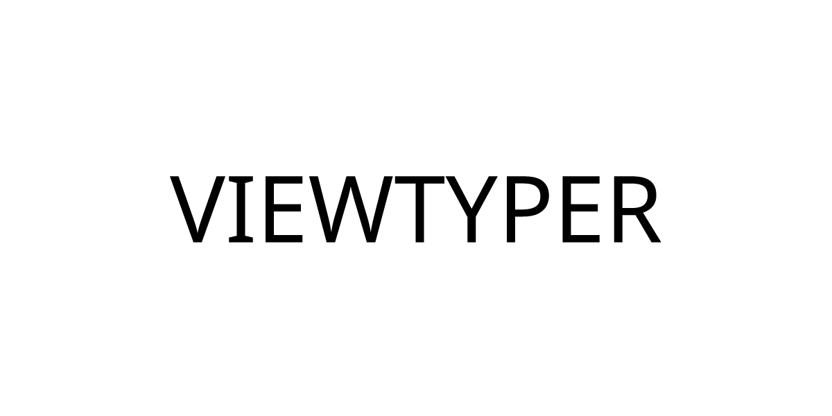 UK00001425037