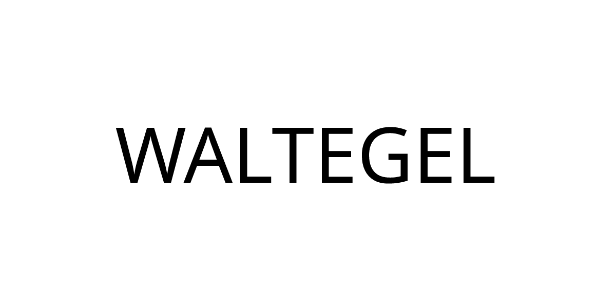 UK00000823161