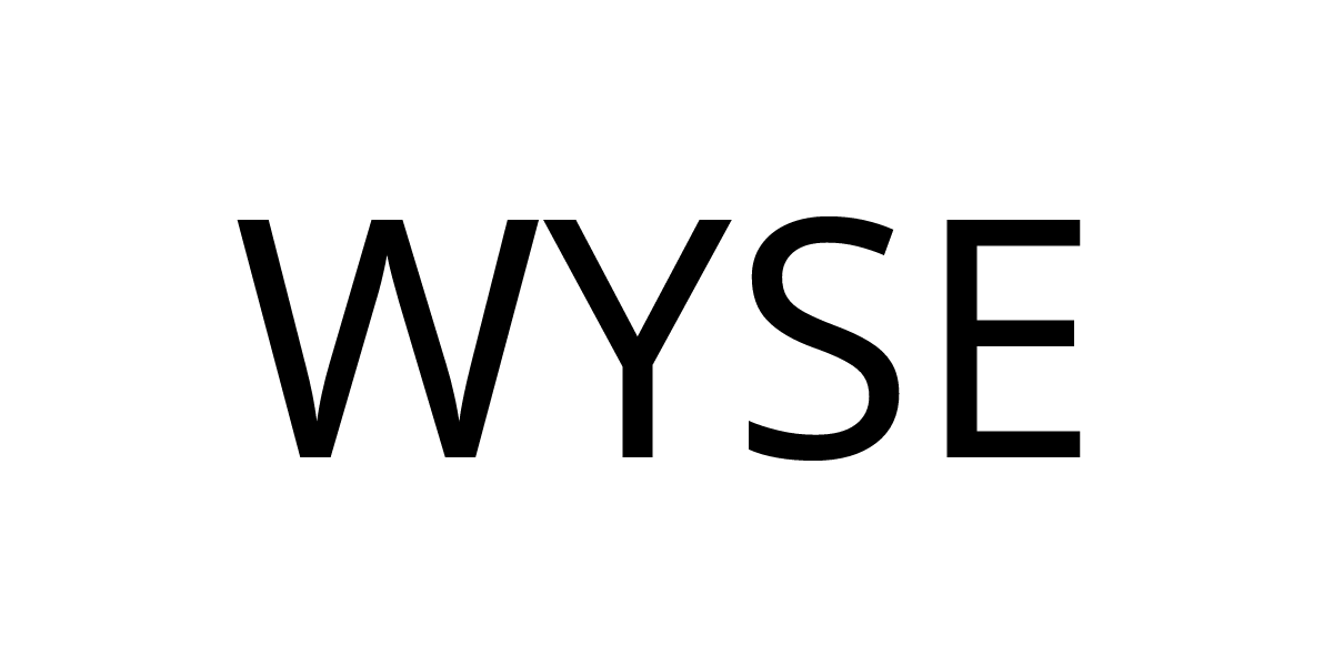 UK00906601546