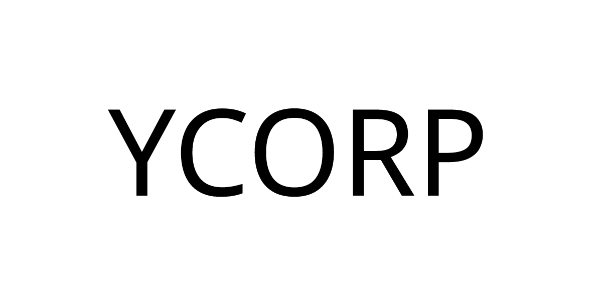 UK00004068874