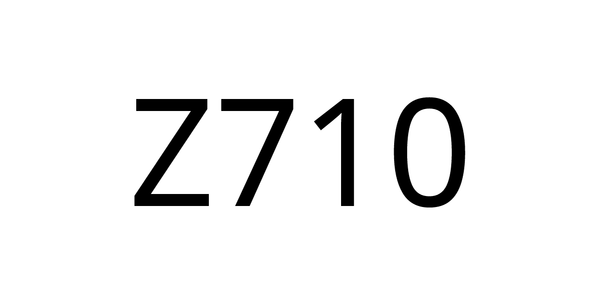 UK00002335217