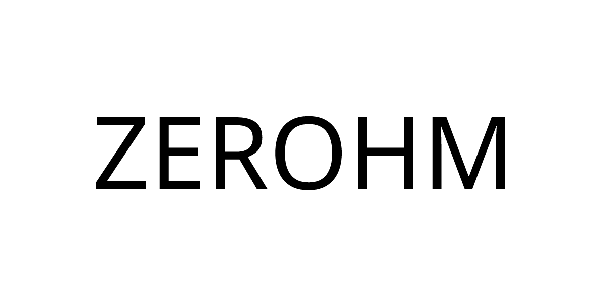 UK00003068162