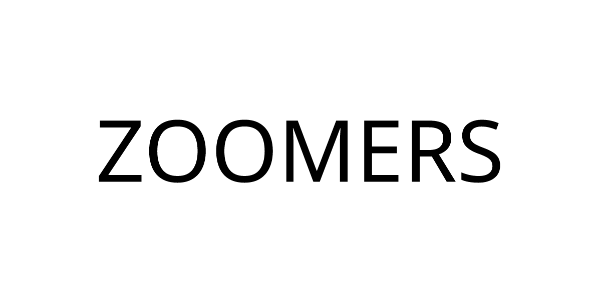 UK00001466590