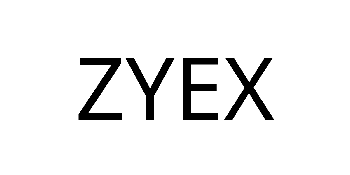 UK00903360401
