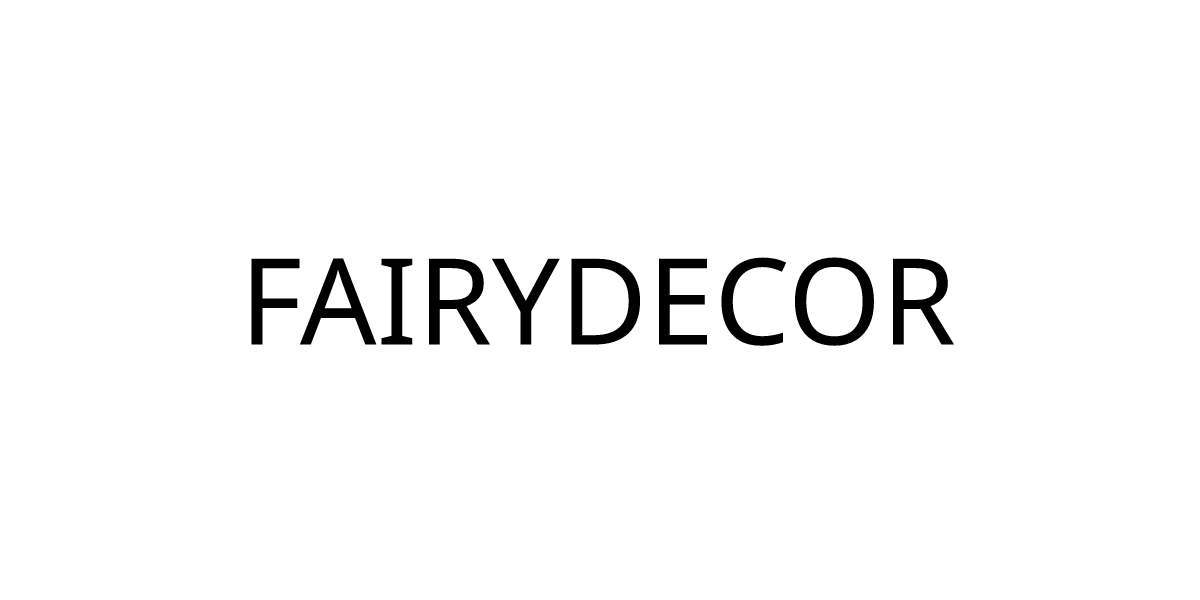 UK00003320428