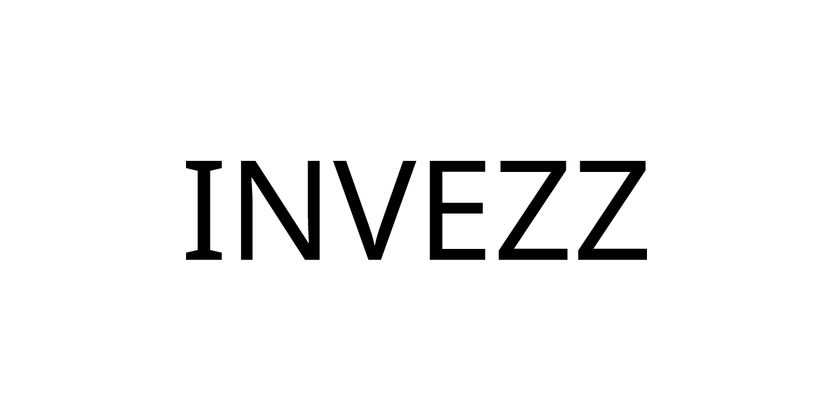 UK00002628237