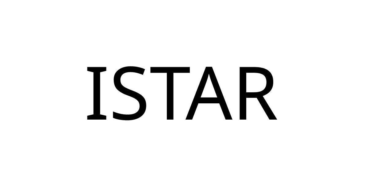 UK00910081561