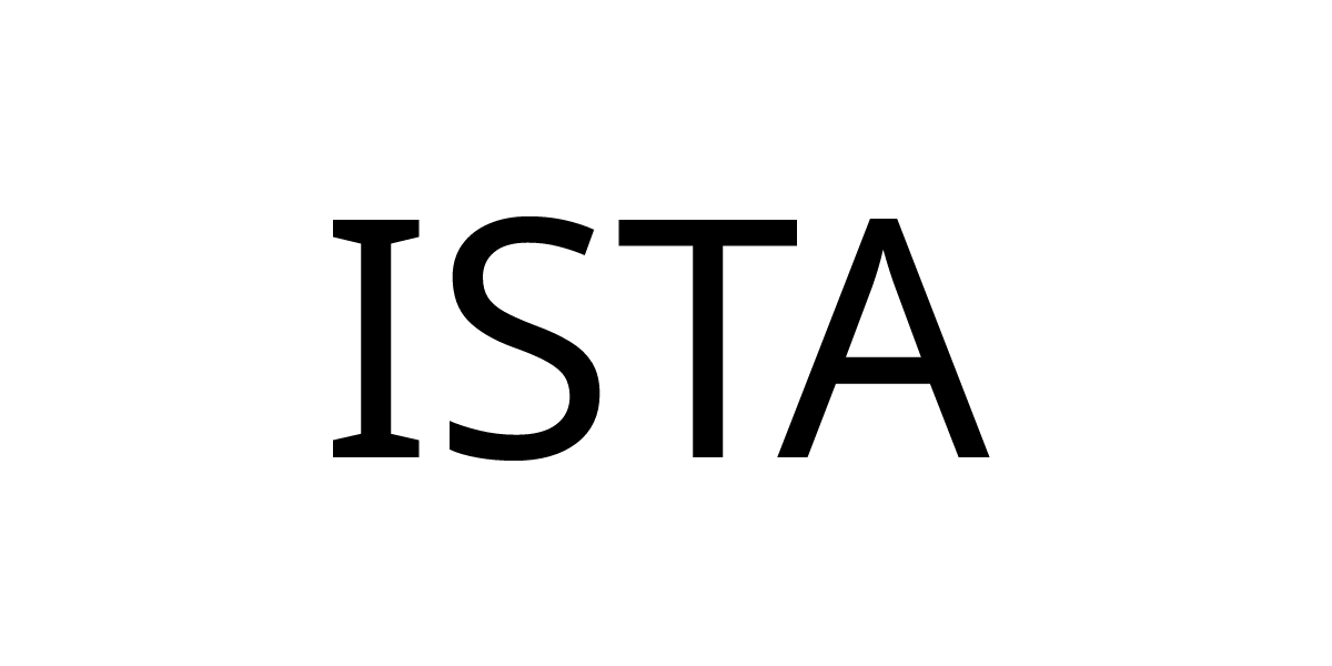 UK00903373421