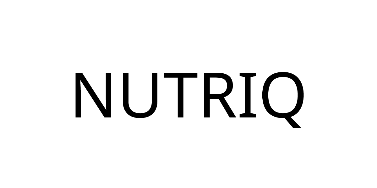 UK00002560302