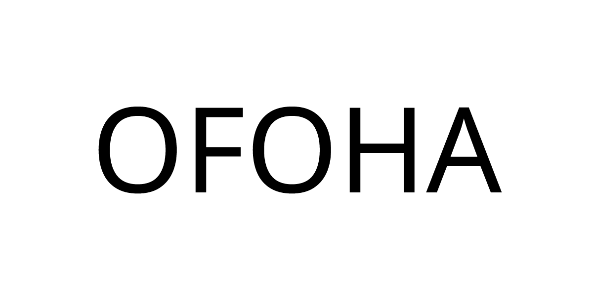 UK00003607374
