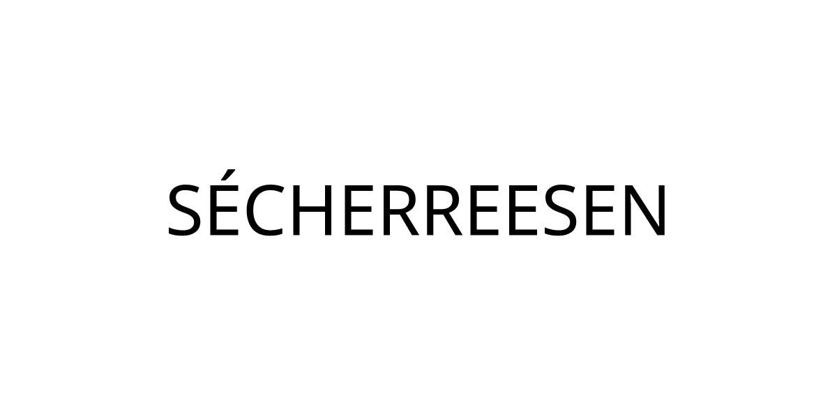 UK00910987733